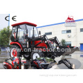 CE Approved Front End Loader Match up Jinma EEC Approved Tractors